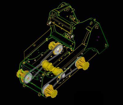 skid steer mechanism|skid steer work near me.